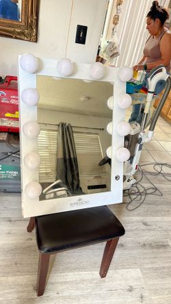 Mirror