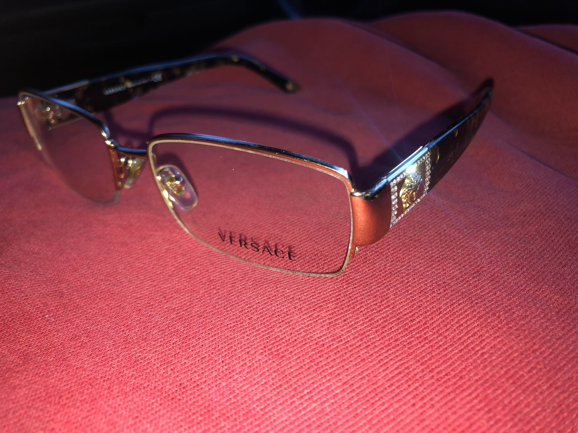 versace glasses for Sale in Corp Christi, TX OfferUp