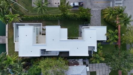 Silicone 100% Lifetime Warranty ,New Roof,No More Leaks