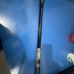 1/2 Torque Wrench 