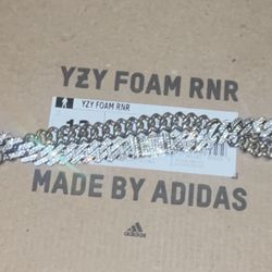 🎄 Ultimate Christmas Jewelry Bundle – $150  🎁 Everything Brand New!