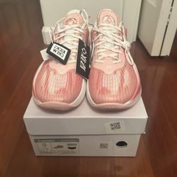 Rigorer AR1 Valentine’s day