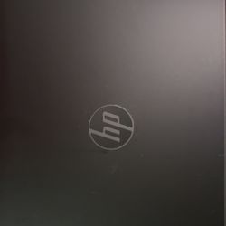 Chromebook