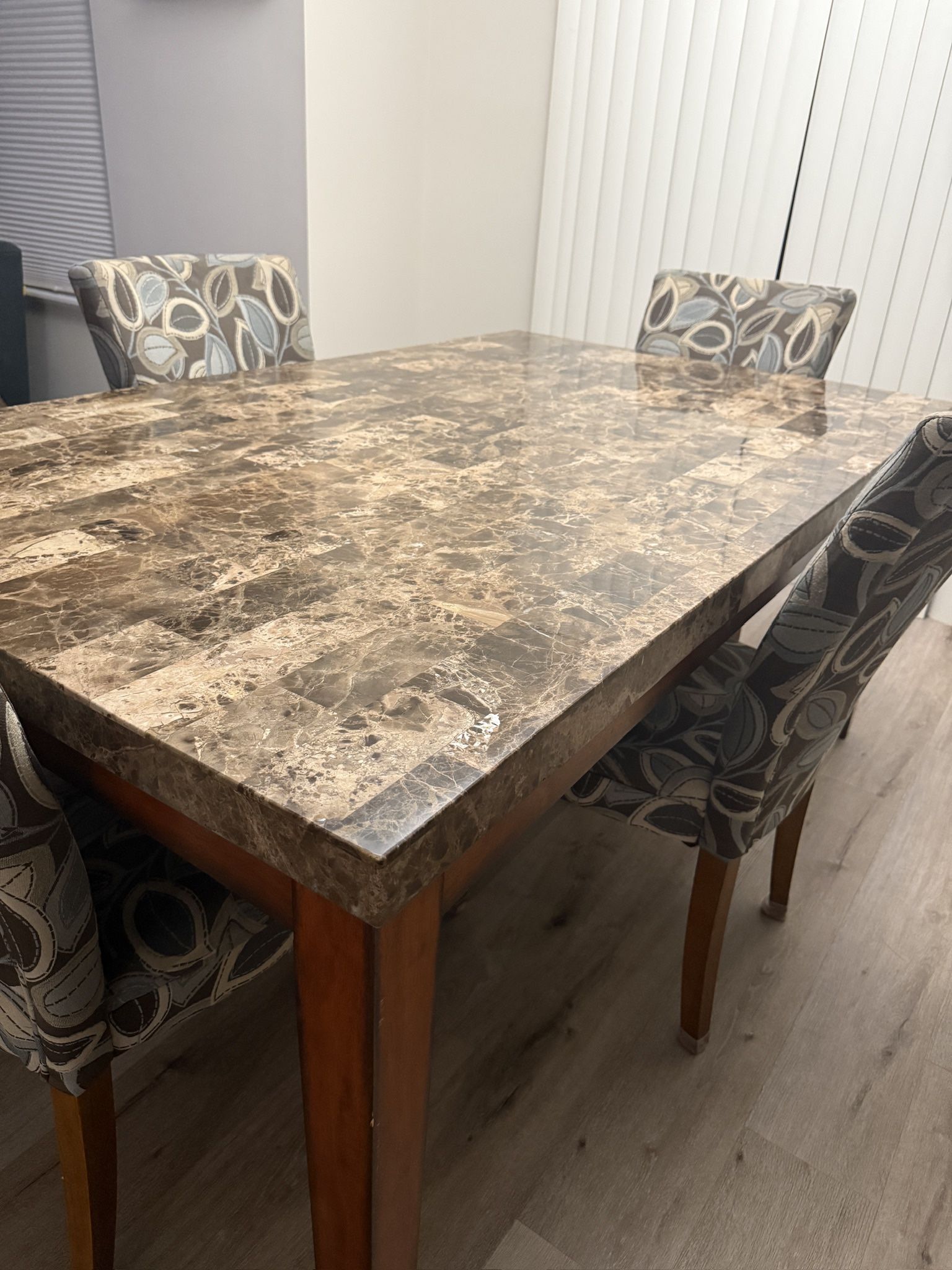Dining Set