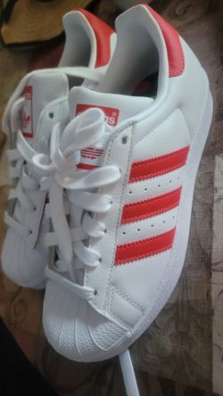 Adidas Superstar 