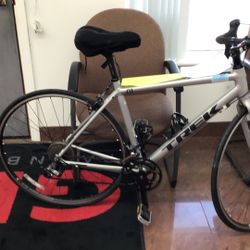 Bicycle Sport
