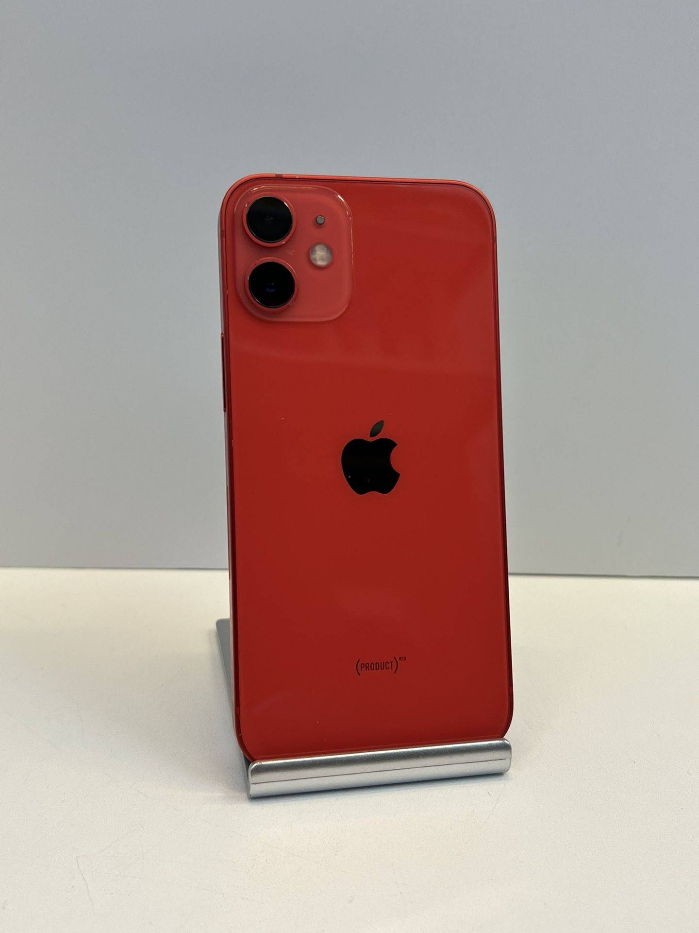 Apple iPhone 12 Mini 256gb. ( Factory Unlocked )