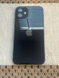iPhone 12 unlocked