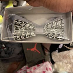 10 For 1