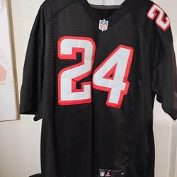 Falcons 