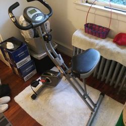 Everpeutic Therapeutic Fitness