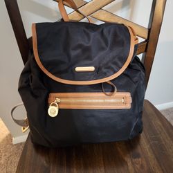 Michael Kors Backpack