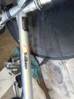 Zbike wear sale
