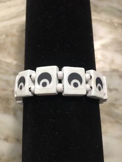 Osiris jewelry bracelet