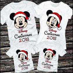 Customized Shirts