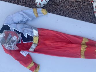 Costumes