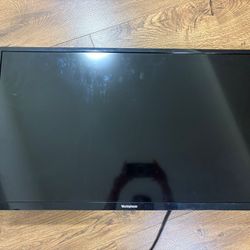 Roku Tv 
