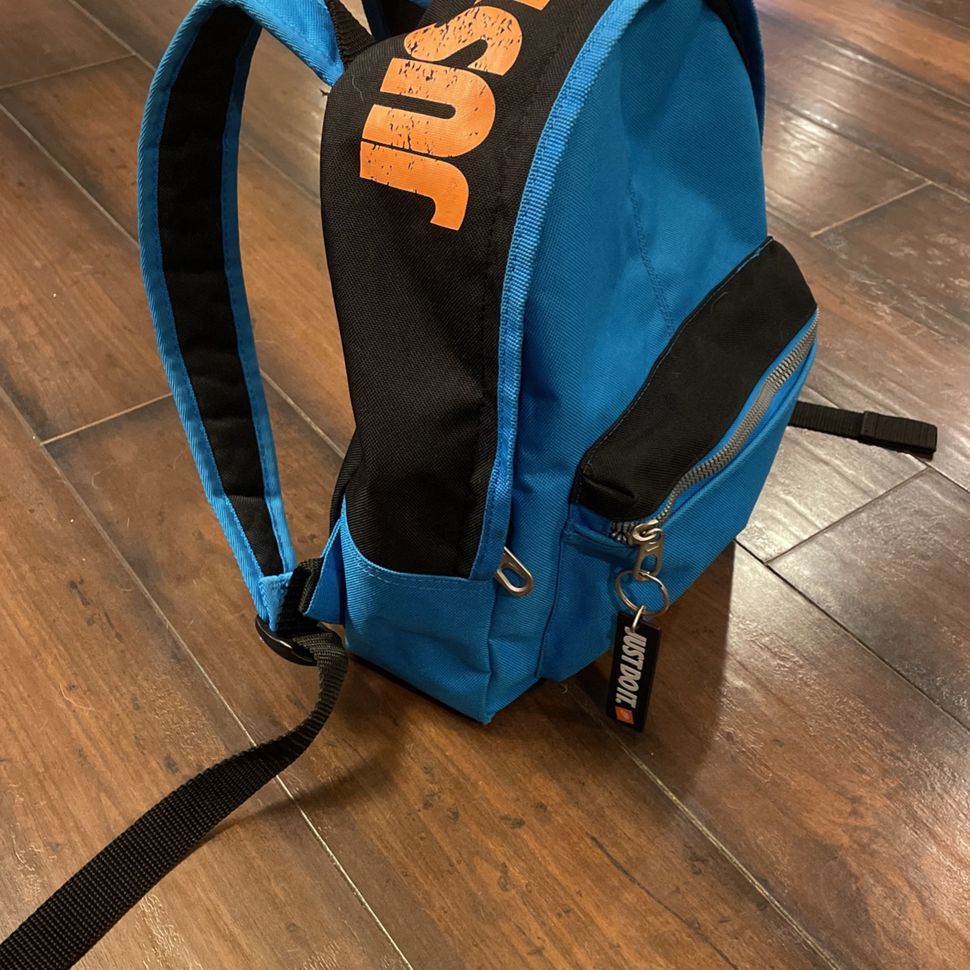 Nike Toddler/Little Kid Backpack