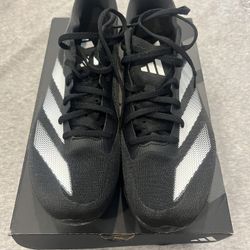 Adidas Distancestar Track Spikes