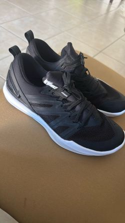 Nike Training CrossFit Shoes New 