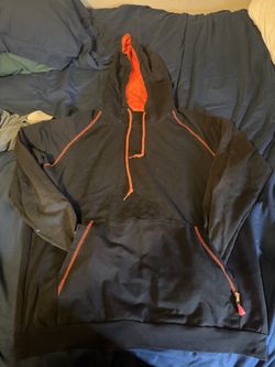FR Clothes