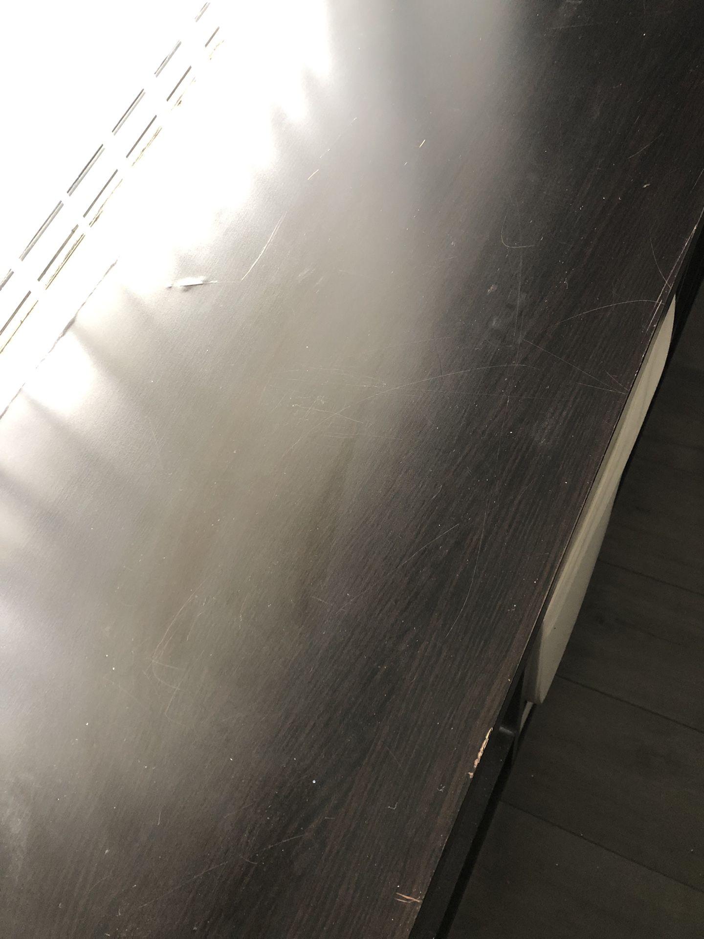 IKEA “Expedit” Shelf (Relisted September 2020) for Sale in Los Angeles