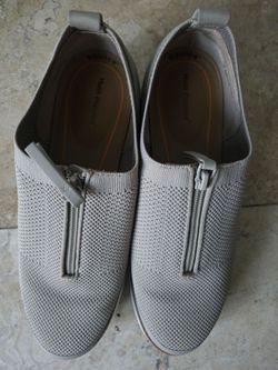 Zapatos De  mujer  Hush puppies 9 1/0