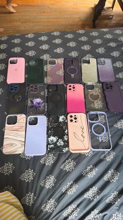 iPhone  14 Pro Max