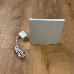 Wink Hub 2