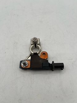 2012 Honda Civic Battery Current Sensor Connector 38920-TR0-A02