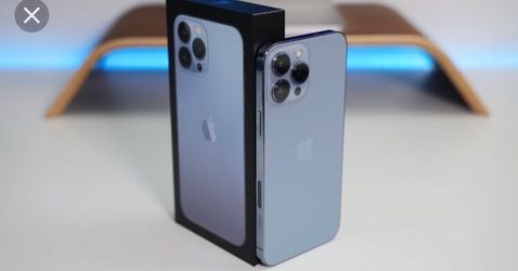 𝚒𝙿𝚑𝚘𝚗𝚎 13 pro max 𝚞𝚗𝚕𝚘𝚌𝚔𝚎𝚍 𝚠𝚒𝚝𝚑 𝚠𝚊𝚛𝚛𝚊𝚗𝚝𝚢
