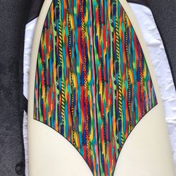 LV Bikini for Sale in Long Beach, CA - OfferUp
