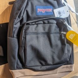 Jansport Backpacks 