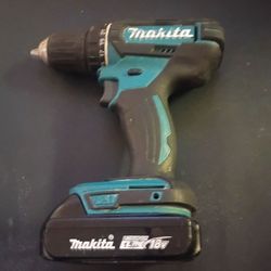 Makita