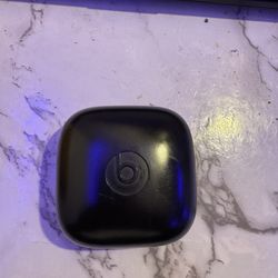 Powerbeats Pro 2