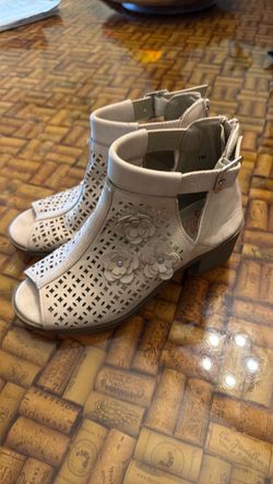 Jelly pop Size 1