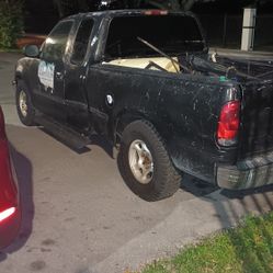 Speaker Size Matrix Stereo System