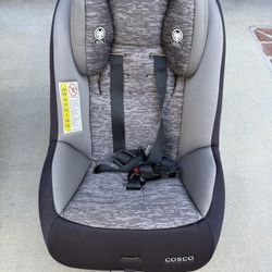 Cosco Car Seat