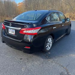 Who Trying Come But It 2000