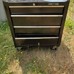 Toolbox