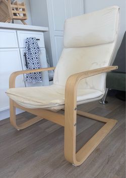 IKEA Chair