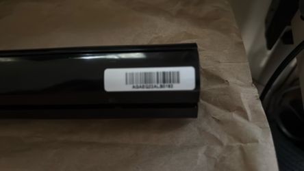 Segway ES2 Parts