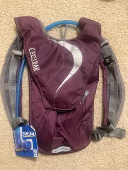 Camelbak Charm Hydrobak