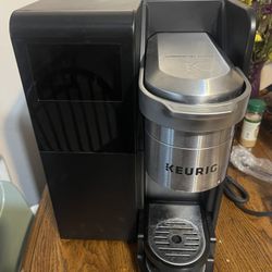 K3500 Keurig Coffee Maker