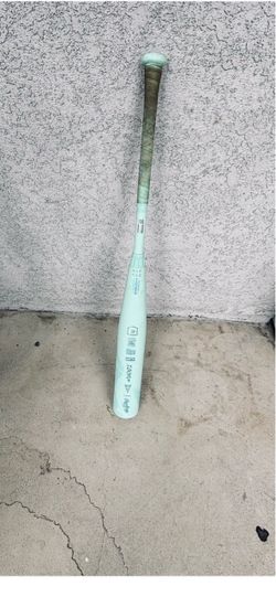 Rawlings icon drop -8  usssa