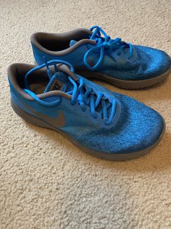 Nike Boys Shoes