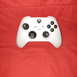 Xbox One Controller 