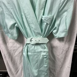 Sundress Bundle