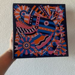 Hermes Cologne Set H24