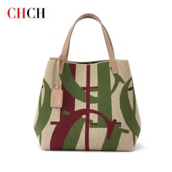 CHCH Women's Handbag 